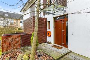 Property thumbnail 24