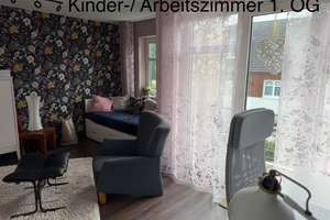 Gepflegtes Reihenhaus Energieklasse A in ruhiger Spielstraße – Gerrit-de-Haas-Straße 17, 42369 Ronsdorf, Wuppertal – Vorschaubild 16