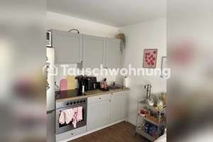 Tauschwohnung: Einzimmerwohnung mit Balkon – Die vollständige Adresse der Immobilie erhältst du vom Anbieter., 51103 Höhenberg, Köln – Vorschaubild 3