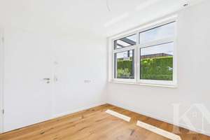 Moderne 2-Zimmer-Wohnung mit Balkon – ideal für Eigennutzer oder Kapitalanleger – Die vollständige Adresse der Immobilie erhältst du vom Anbieter., 66130 Brebach-Fechingen, Saarbrücken – Vorschaubild 4
