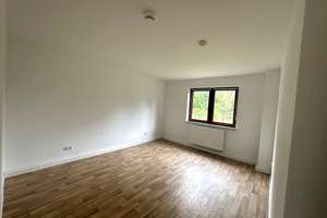 Renovierte 2-Zimmer-Wohnung in Bingen (Optional: mit EBK) – Die vollständige Adresse der Immobilie erhältst du vom Anbieter., 55411 Bingen am Rhein – Vorschaubild 3