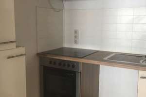 Helle und zentral liegende Wohnung im Herzen von Hannover – Seilwinderstraße 3, 30159 Mitte (Ortsteil), Hannover – Vorschaubild 7