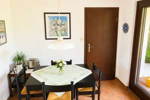 Ein Zuhause mit Charakter! Bungalow - Oase mit Einliegerwohnung und traumhaftem Garten – Die vollständige Adresse der Immobilie erhältst du vom Anbieter., 53881 Euskirchen – Vorschaubild 3