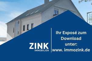Modern konzipierte 3-Zimmer-Eigentumswohnung mit sonnigem Balkon, Garage in angenehmer Vorortlage – Die vollständige Adresse der Immobilie erhältst du vom Anbieter., 68219 Rheinau, Mannheim – Vorschaubild 12
