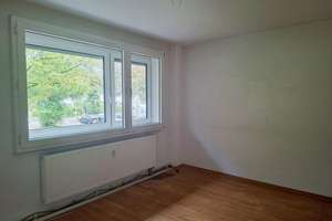Ruhiges 2,5-Zimmer-Domizil mit Balkon & Parkanlage in Essen-Haarzopf – Hatzper Str. 123, 45149 Haarzopf, Essen – Vorschaubild 3
