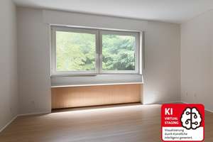 Family comfort - ZFH für Generationen – Die vollständige Adresse der Immobilie erhältst du vom Anbieter., 33758 Schloß Holte-Stukenbrock – Vorschaubild 18