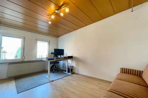 Preisreduziert! Zentrumsnahe Doppelhaushälfte mit großem Garten und Garage in Waiblingen zu verkaufe – Die vollständige Adresse der Immobilie erhältst du vom Anbieter., 71332 Waiblingen – Vorschaubild 7