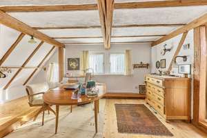 Charmantes Bauernhaus zum verlieben! – Die vollständige Adresse der Immobilie erhältst du vom Anbieter., 69509 Mörlenbach – Vorschaubild 19