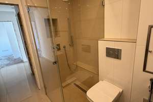 Frisch renovierte Wohnung – Erstbezug nach Sanierung inkl. EBK – Die vollständige Adresse der Immobilie erhältst du vom Anbieter., 33647 Brackwede, Bielefeld – Vorschaubild 12