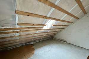 Modernisierungsbedürftiges Reihenmittelhaus in der Edelsteinsiedlung – Lübeck – Vorschaubild 18