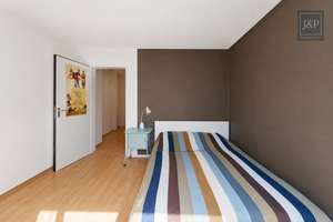 Komfortabel am Kurpark wohnen: Barrierefreier Zugang, großer Balkon & Tiefgaragenstellplatz – Die vollständige Adresse der Immobilie erhältst du vom Anbieter., 65193 Nordost, Wiesbaden – Vorschaubild 16