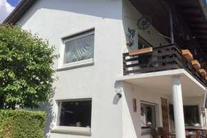 Ebenerdiges  wohnen + Mieteinnahmen  – Forsthausstrasse 11, 61250 Hochtaunuskreis – Vorschaubild 6