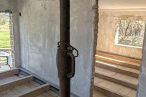 Haus Altbestand mit großem Grundstück – Die vollständige Adresse der Immobilie erhältst du vom Anbieter., 83059 Kolbermoor – Vorschaubild 4
