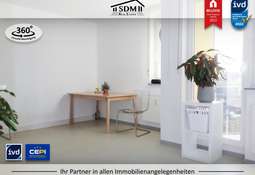 01_Apartment