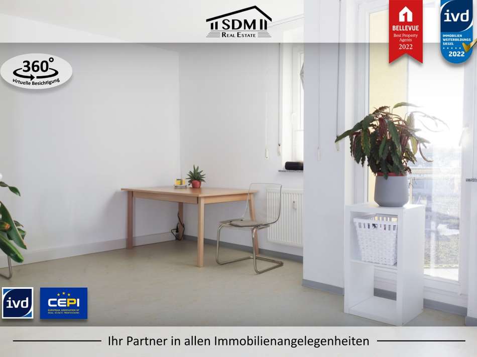 01_Apartment