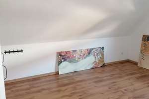 Property thumbnail 31