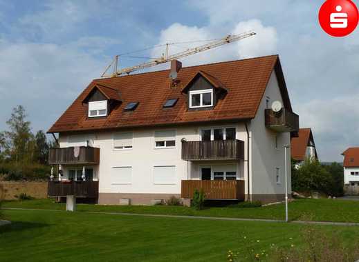 Haus kaufen in Hofheim in Unterfranken ImmobilienScout24