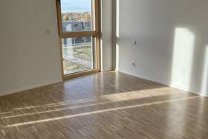 Neckarbogen -  Erstbezug  3-Zimmer in bester Lage und Top Ausstattung  – Frei-Otto-Straße 4, 74076 Heilbronn, Heilbronn – Vorschaubild 12