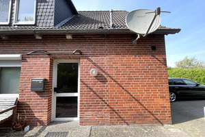 Gute Mietrendite - Zwei Mehrfamilienhäuser - in Harsefeld/Bargstedt
Provisionsfrei für Käufer !
** – Die vollständige Adresse der Immobilie erhältst du vom Anbieter., 21698 Bargstedt – Vorschaubild 42