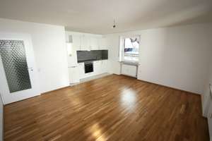 Ansprechende 2-Zimmer Wohnung im 2. OG in Freising