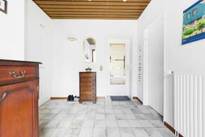 Familienfreundliches Reihenhaus mit lichtdurchfluteter Südterrasse und Balkon – Die vollständige Adresse der Immobilie erhältst du vom Anbieter., 22455 Niendorf, Hamburg – Vorschaubild 8