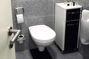 3-Zimmer-Wohnung in Duisburg-Duissern – 47058 Duissern, Duisburg – Vorschaubild 10