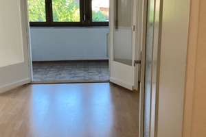 Mitten im ❤️ Kirchheim - Willkommem im Wohnglück eines 3 FH ! 1 WE frei – Die vollständige Adresse der Immobilie erhältst du vom Anbieter., 69124 Kirchheim, Heidelberg – Vorschaubild 6