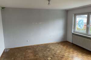 Kurzfristig beziehbares Wohnhaus mit Einbauküche, Garage + Garten in bevorzugter Lage! – Die vollständige Adresse der Immobilie erhältst du vom Anbieter., 76863 Herxheim bei Landau/Pfalz – Vorschaubild 14