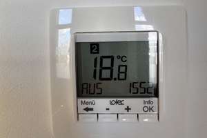 Property thumbnail 17