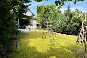 Ein- oder Zweifamilienhaus in Troisdorf-Müllekoven! – Die vollständige Adresse der Immobilie erhältst du vom Anbieter., 53844 Troisdorf – Vorschaubild 6