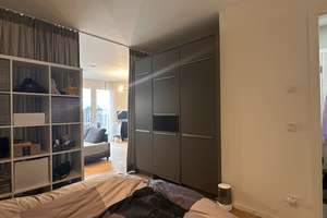 Property thumbnail 7