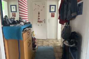 Rarität! Wohnung in Oppum! Provisionsfrei! – Kuhleshütte 21/23/25, 47809 Krefeld – Vorschaubild 6