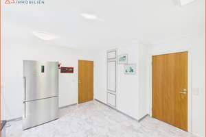 Großzügiges Schwedenhaus mit Garten und Garage in Hückelhoven-Stadt – Die vollständige Adresse der Immobilie erhältst du vom Anbieter., 41836 Hückelhoven – Vorschaubild 10