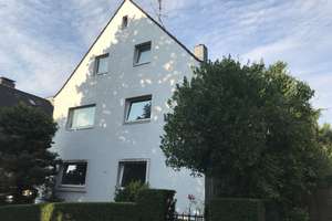 Schöne, frisch renovierte  Wohnung in Werden mit Terrasse, 2 min zum Heissiwald und zur Ruhr – Die vollständige Adresse der Immobilie erhältst du vom Anbieter., 45239 Werden, Essen – Vorschaubild 20