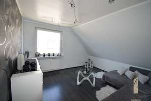 Top ausgestattete und vollmöblierte Maisonette-Wohnung mit 2 Bädern auf 95,49 m² – Die vollständige Adresse der Immobilie erhältst du vom Anbieter., 38448 Tiergartenbreite, Wolfsburg – Vorschaubild 16