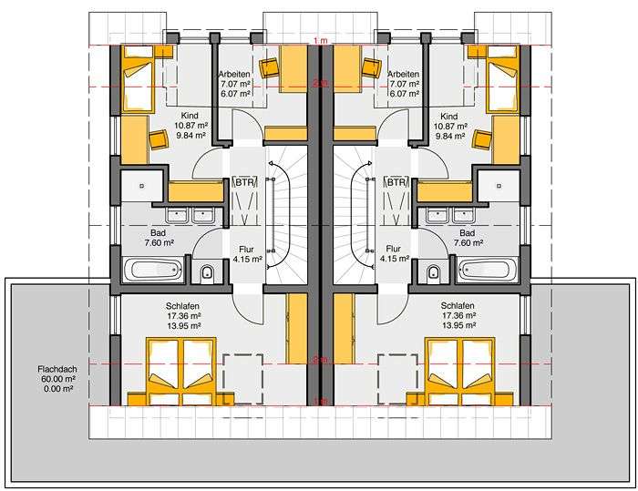 01-gemello-sd-136-grundriss-dg