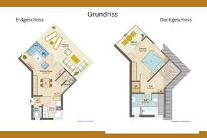 Property thumbnail 29