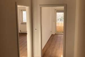 Großzügig geschnittenes 5-Zimmer-Reihenhaus in Niederhöchstadt – Die vollständige Adresse der Immobilie erhältst du vom Anbieter., 65760 Eschborn – Vorschaubild 16