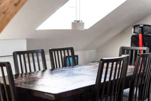 Property thumbnail 15