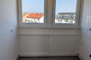 Property thumbnail 19