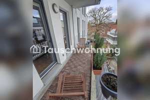 Tauschwohnung: Suche geräumige Wohnung in Hamburg Klein Borstel – Die vollständige Adresse der Immobilie erhältst du vom Anbieter., 22337 Ohlsdorf, Hamburg – Vorschaubild 11