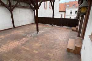 ++ Freistehendes, historisches Wohn-/Geschäftshaus in zentraler Lage von Maikammer! ++ – Maikammer, Südliche Weinstraße (Kreis), 67487 Südliche Weinstraße (Kreis) – Vorschaubild 36