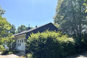 Barrierefreier modernisierter Bungalow mit Wintergarten in Nürnberg-Langwasser! – Die vollständige Adresse der Immobilie erhältst du vom Anbieter., 90473 Langwasser Südost, Nürnberg – Vorschaubild 51