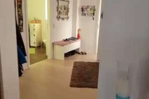 2-Zimmer Wohnung Stadtmitte Dieburg – Spitalstraße 29, 64807 Dieburg – Vorschaubild 6