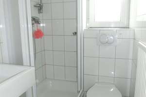 Mehrfamilienhaus in Essen-Altenessen mit 7 Wohneinheiten! – Philippstr. 2, 45327 Altenessen-Süd, Essen – Vorschaubild 24