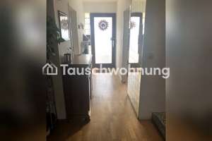 Tauschwohnung: Helles Haus in FR-Landwasser/Lehen gegen 3-Zimmer Wohnung – Eulenweg 9, 79110 Landwasser, Freiburg im Breisgau – Vorschaubild 4