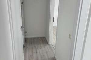 Wohnen mit Charakter: 2-Zimmer-Wohnung in Aachen – Die vollständige Adresse der Immobilie erhältst du vom Anbieter., 52062 Hansemannplatz, Aachen – Vorschaubild 3
