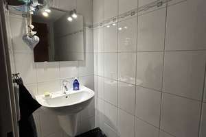 ***3 Zimmer Wohnung in Bochum-Höntrop***frisch renoviert*** – Einsteinweg 1, 44869 Höntrop, Bochum – Vorschaubild 6