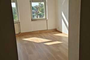 Zuhause ist wo Dein/Ihr Schlüssel passt!!! – Warthaer Straße 68, 1157 Dresden – Vorschaubild 26