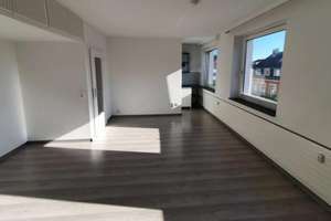 Einzelzimmer in Bremerhaven, geeignet für Studenten. – Borriesstraße 3-5, 27570 Geestemünde, Bremerhaven – Vorschaubild 1